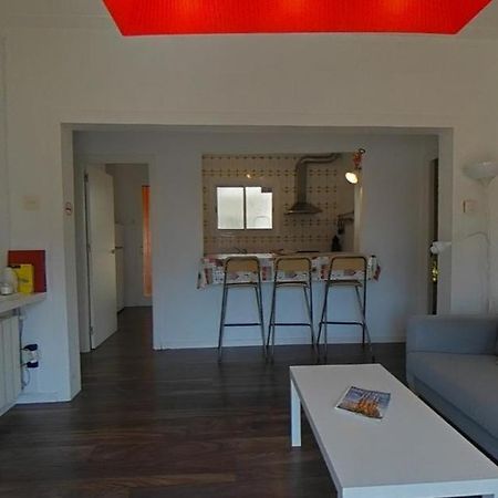 Near Clot & Sagrada Familia Apartment Barcelona Eksteriør bilde